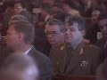 Вторая русская революция 1991г. 7 серия Без руля без ветрил