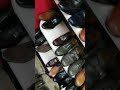 Top quality shoes for sale. Florsheim, Barker, Crockett and Jones, Bostonian, Jarman, etc(4)