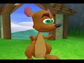 spyro 3 year of the dragon complete 117% walkthrough all gems all eggs longplay