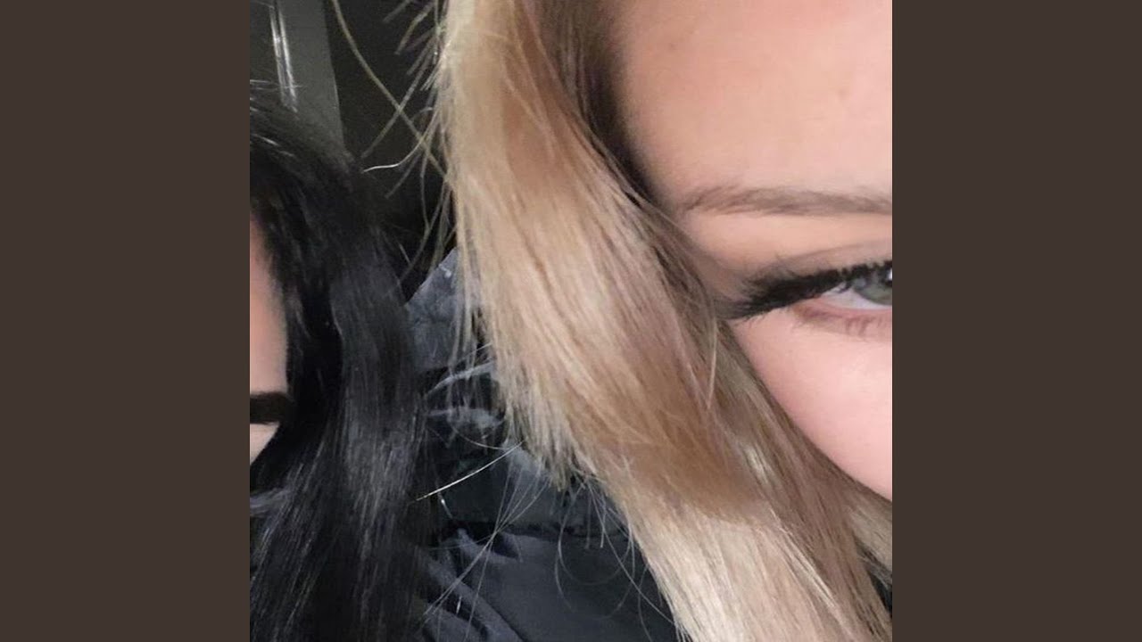 Trap House Youtube Music