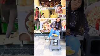 very very very funny #video#youtubeshorts ##neha Parveen