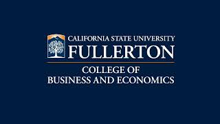 Commencement 2022 - Business 1