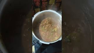 Gongura mutton part-2