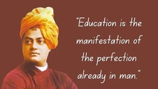 Swami Vivekananda Quotes In English | motivational quotes by Swami Vivekananda