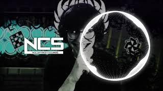 Jack Stauber - New Normal EXTENDED (UNOFFICIAL) [NCS Fanmade]
