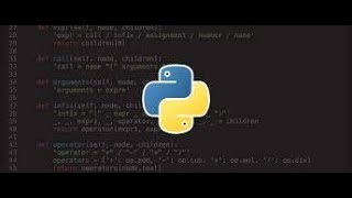00 python security hashlib part 1