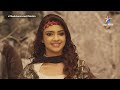 full episode 10 the adventures of hatim achchhaayi aur buraayi ka farq dramathriller