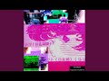 Organism Breakdown (Studio)