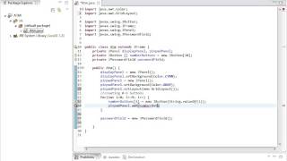 Unit5-ATM Part1/2