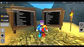 All Codes Treasure Hunt Simulator Videos 9tube Tv - roblox treasure hunt simulator 1 code february 2018