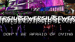 01. Sewerslvt - J.ust keeps getting worse, doesn't it? [introshit]