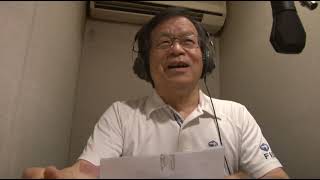 「坂信一郎のここで物言いです」#70　大相撲令和5年2023年5月場所を振り返る