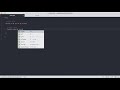 PHP Tutorial 11 - Nested Loops