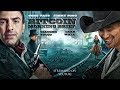 Bitcoin Brief INX Exchange Miniscript By P Wuille amp Bitcoin Book Sprints Bitcoin Brief INX Exchange Miniscript By P Wuille amp Bitcoin Book Sprints