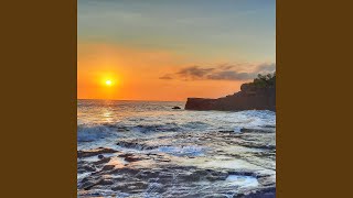 Rindik Bali Peaceful Life