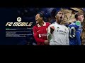 baru cara memperbaiki masalah gagal login fifa mobile 2025 maaf gagal login di fc mobile