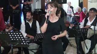 Hatice Yılmaz- Kırmızı Gülün Ali Var