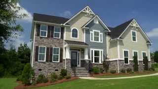 Ryan homes stonehurst model Ryan homes stonehurst model
