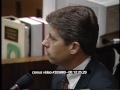 oj simpson trial march 16th 1995 part 1