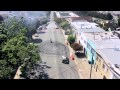 DC SHOES  KEN BLOCK S GYMKHANA FIVE  ULTIMATE URBAN PLAYGROUND  SAN FRANCISCO hd720