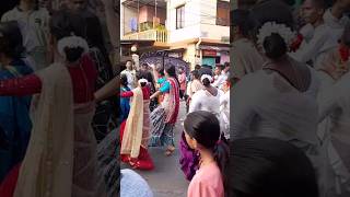 উল্টো রথযাত্রা-২০২৪,সিলেট | Ulto Rath Yatra 2024 #shorts #youtubeshorts #rathyatra #jagannath