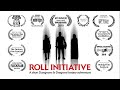 Roll Initiative | Award-Winning Dungeons & Dragons Short Film