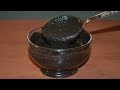 ALKALINE ELECTRIC BLACK TAHINI BUTTER | THE ELECTRIC CUPBOARD ALKALINE ELECTRIC BLACK TAHINI BUTTER | THE ELECTRIC CUPBOARD