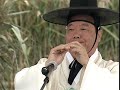 아 목동아 피리 이생강 피아노 임동창 임동창 풍류~ 아 순천만 2010 순천만 갈대축제