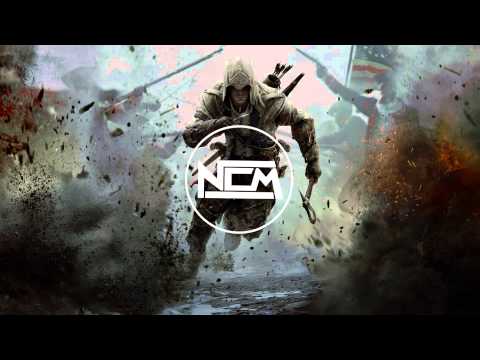 Alesso Ft. Tove Lo - Heroes (Bvrnout Remix)