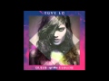 Tove Lo   Got Love Audio