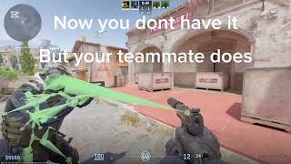 how to wallhack on private server to prank your friends. In CS2