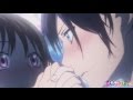 [AMV] Noragami - Yato x Hiyori