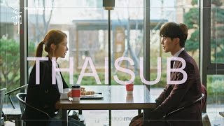 [THAISUB] Eddy Kim - You are so beautiful Ost.Goblin