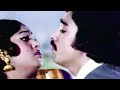 என்னாம்மா | Ennamma | Lalitha (1976) | Kamal Haasan Old Hits | M. S. Viswanathan | L.R.Eswari Amman