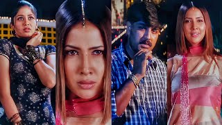 🖤✨Aha Allari Choopulatho Song Full Screen Vertical WhatsApp Status✨🖤 Srikanth, Sangeetha 🖤 Khadgam