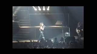 Whitesnake - 1990-08-25 - Dortmund (full show video)