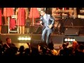 JOYOUS CELEBRATION 15  PART 13