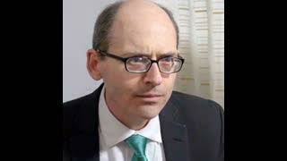 WHY DOCTORS DON'T RECOMMEND VEGANISM 1  Dr Michael Greger