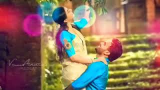 Thavam indri ketaitha varamae husband \u0026 wife love song  - Anbu film