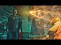 Bizarro Is The Opposite of Superman - Superman & Lois 2x05 Ending Scene Best HD Clips