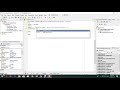 obtain input using the inputbox function