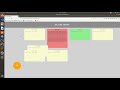 Making Sticky Notes with JavaScript
