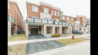 136 Baycliffe Cres, Brampton @ HD VIRTUAL TOUR