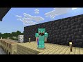 easy villager discounts minecraft bedrock guide s3 ep15