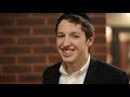 yeshivas ner yisroel toronto video