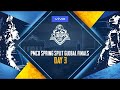 [EN] PMCO Global Finals Day 3 Pt 2 | Vivo | PUBG MOBILE CLUB OPEN