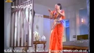Soggadu Movie Songs | Eedukondalavada Video Song | Shobhan Babu | Jayasudha | Suresh Productions