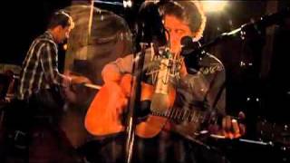 Blue Rodeo - \