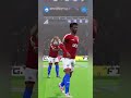 ultimate clash soccer major update version 1.150 gameplay arena 10