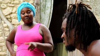 Mefyé Zanmi \\ FOBO ak AREBO \\ PRESWA \\ Ti-Gouté epizod 41( Haitian comedy movie ) YouTube !!